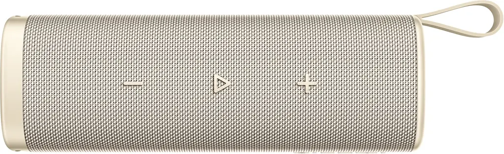 Портативна акустика Xiaomi Sound Outdoor 30W gold (MDZ-38-DB / QBH4370GL) - фото 3