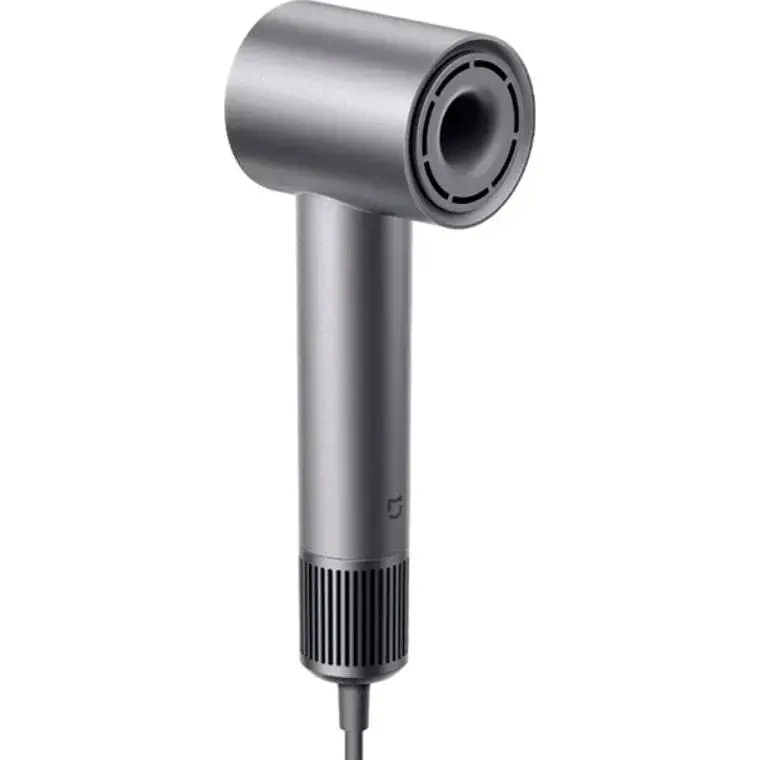 Фен MiJia Hair Dryer H501 Gray [112654] - фото 2