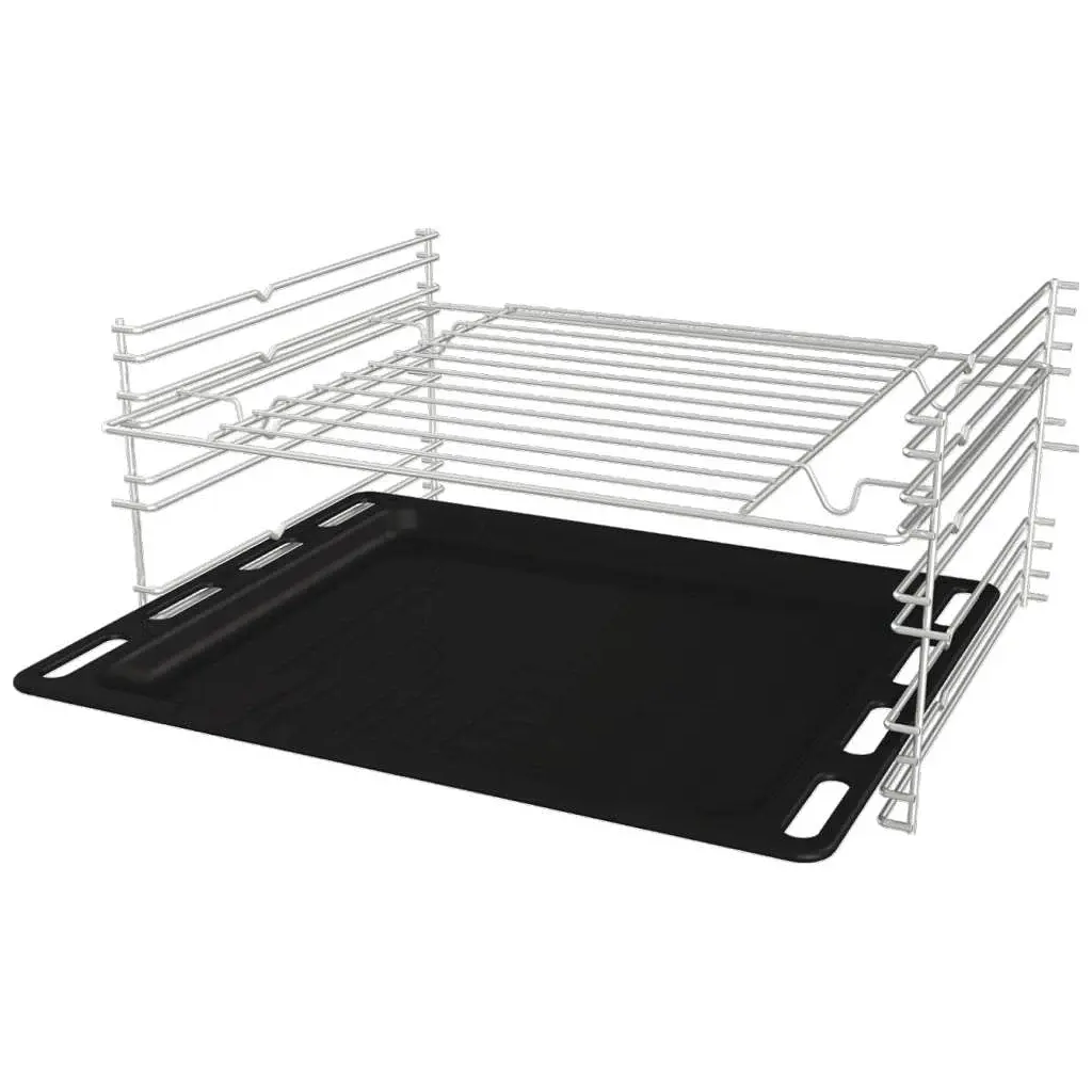 Духова шафа Gorenje BO635E1B - фото 6