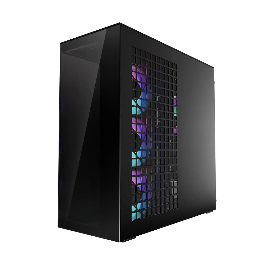 Корпус EATX W/O PSU XTENDERVG B ACPCC00019A ARCTIC - фото 3
