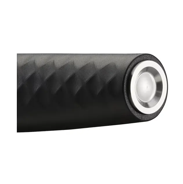 Ніж кухарський великий Fiskars Taiten 21 см (1066835) - фото 6
