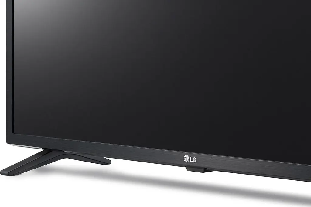 Телевізор LG LQ630B 32` LCD Full HD (32LQ630B6LA) UA [80040] - фото 10