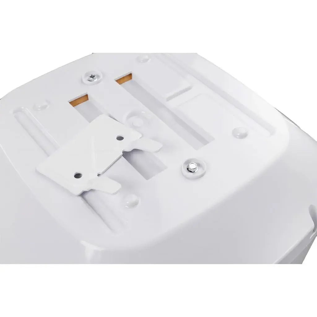 Бойлер Willer PU25R optima mini - фото 10