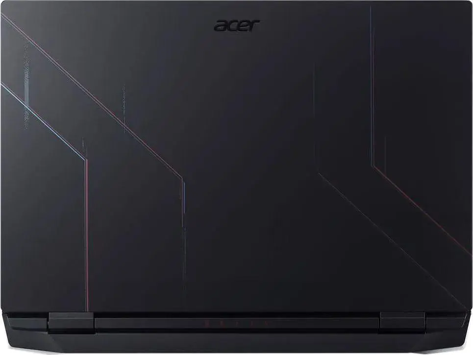 Ноутбук Acer Nitro 5 AN515-58 Core i5-12450H 16/512 ГБ Refurbished - фото 7