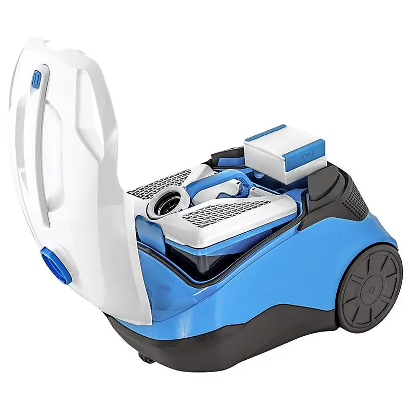 Пилосос THOMAS Perfect Air Allergy Pure (786526) - фото 6