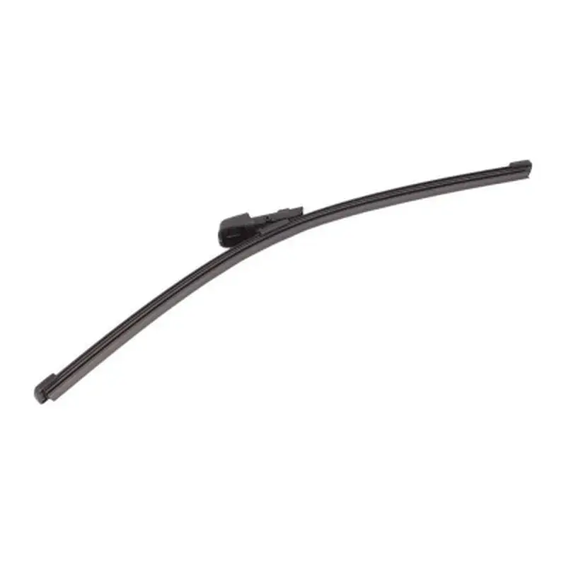 Щітка склоочисника Denso DF-315