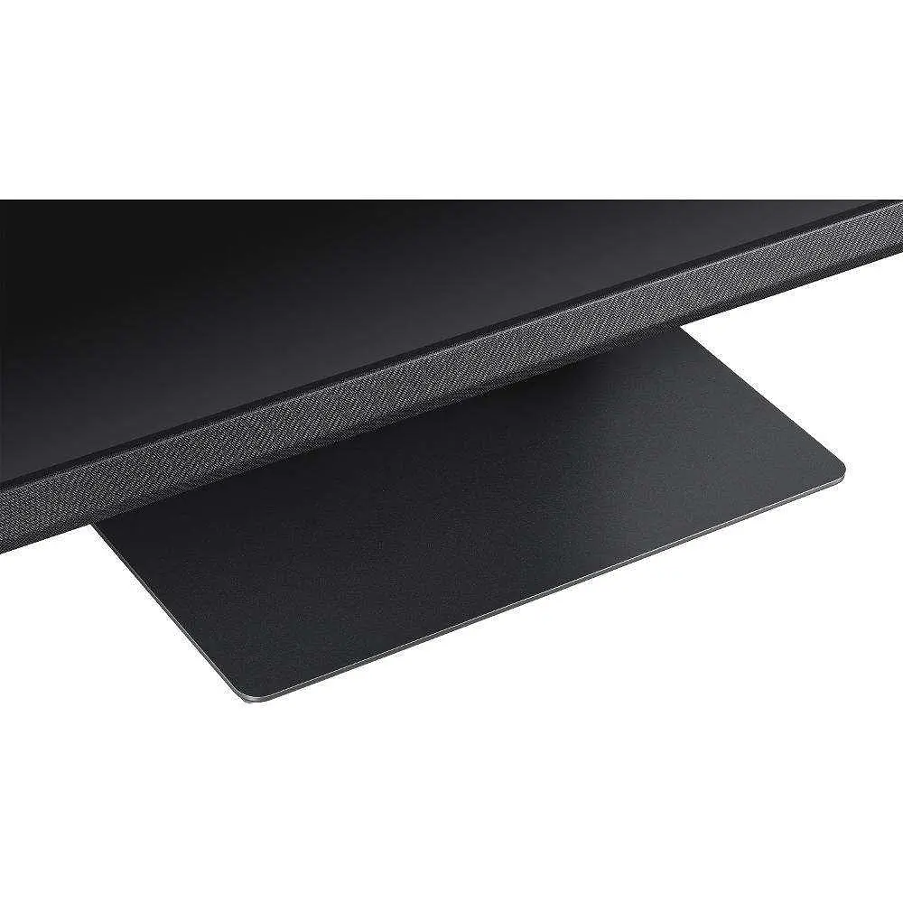 Телевізор HISENSE 75U8KQ - фото 7