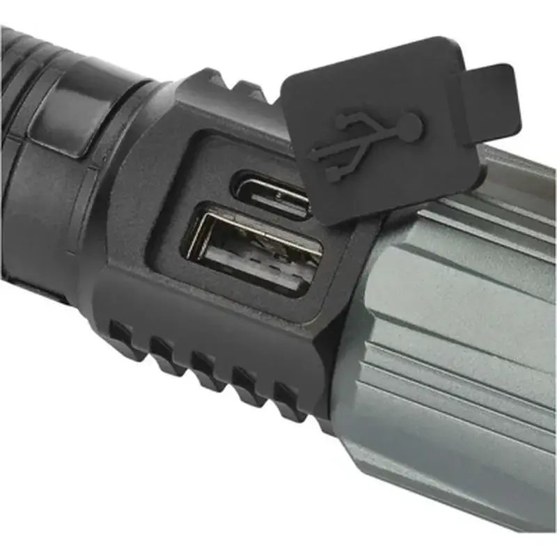Ручний ліхтар EMOS P3121 - фото 6