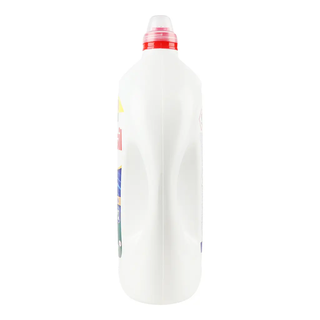 Гель для стирки Persil Универсал, 4,95 л, 110 циклів прання - фото 5