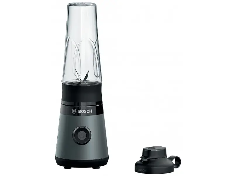 Фітнес-блендер Bosch MMB2111S