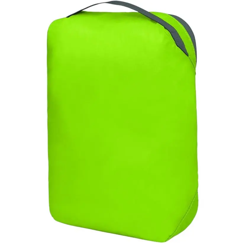 Органайзер Osprey Ultralight Packing Cube Medium салатовий - фото 3