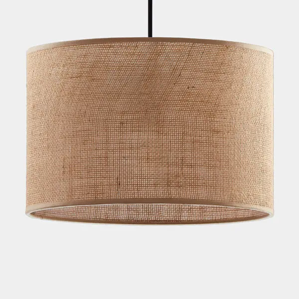 Підвісний світильник TK Lighting 6580 Juta - фото 2