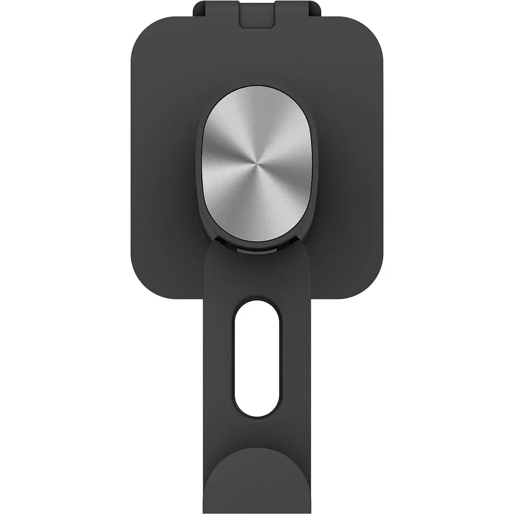 Монитор BenQ 31.5` RD320UA (9H.LMTLA.TBE) [147898] - фото 13