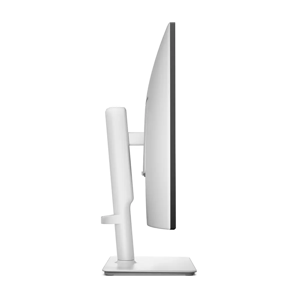 Монітор Dell S2725DC (210-BSRL) - фото 4