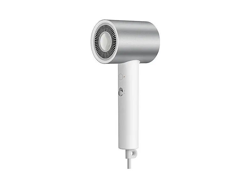 Фен Xiaomi Water Ionic Hair Dryer H500 EU - фото 2