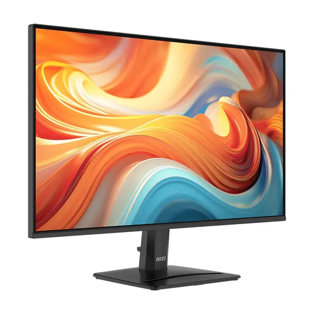 Монітор MSI PRO MP272 E14C - фото 2