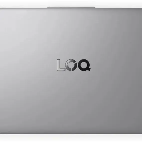 Ноутбук LENOVO LOQ ryzen5 8645hs rtx4050 16RAM/512 SSD. Refurbished - фото 4