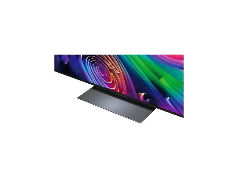 Телевізор LG OLED55C64LA - фото 7
