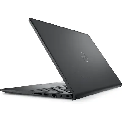 Ноутбук Dell Vostro 3520 (N2062PVNB3520UA_WP) (N2062PVNB3520UA_WP) - фото 6
