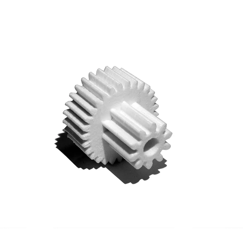 Шестерня кришки № 3 Vico HB 740 - фото 2