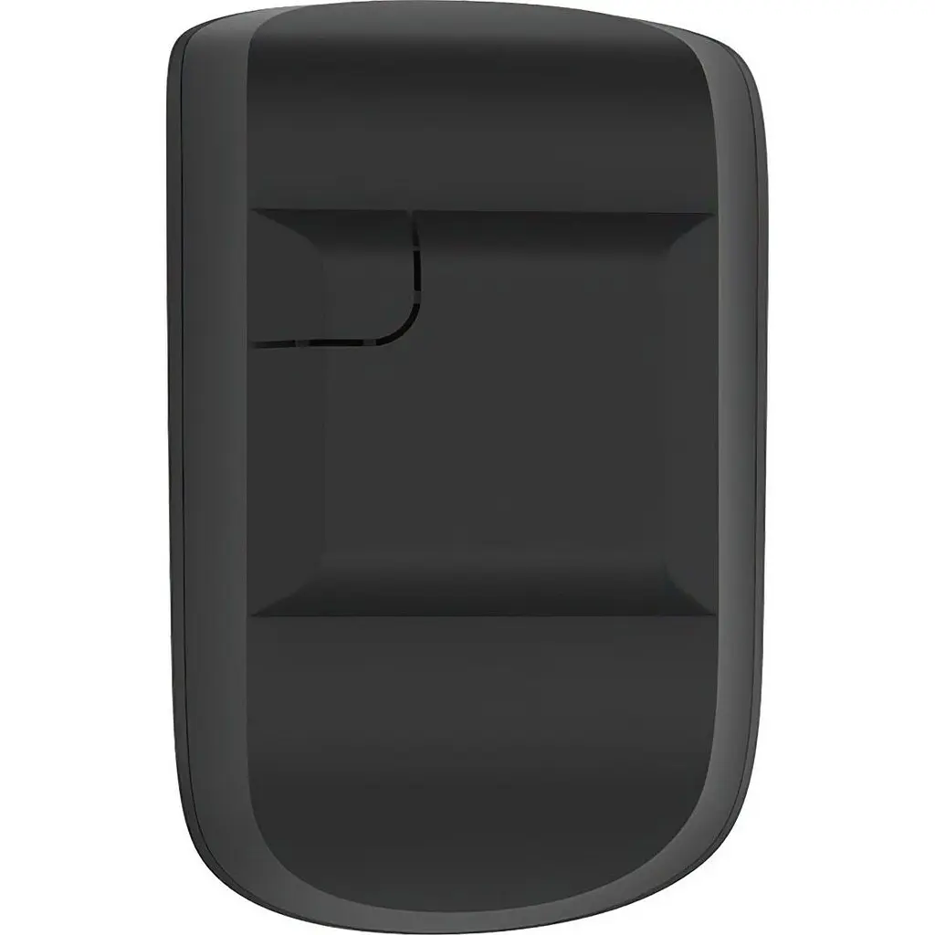 Датчик руху Ajax MotionProtect Black [89994] - фото 5