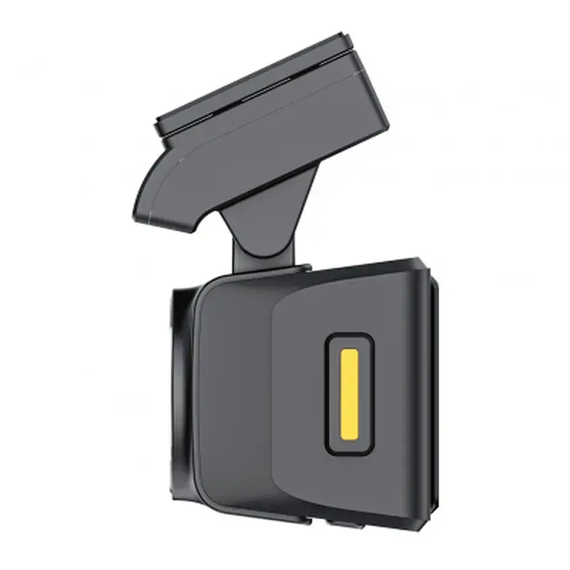 Відеореєстратор Aspiring Alibi 10 QHD2.5K Dual WiFi (Aspiring Alibi 10 QHD2.5K Dual WiFi) - фото 11