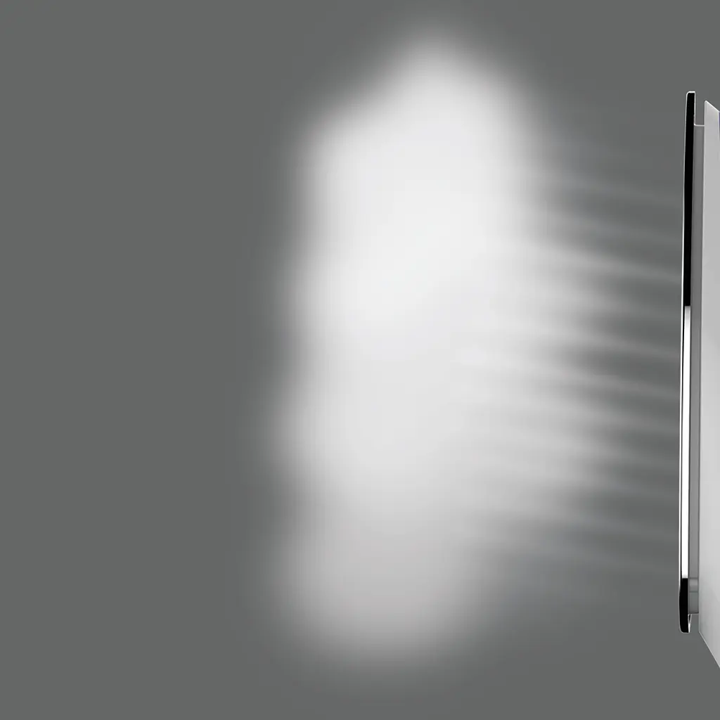 Утюг Electrolux EDB1740LG - фото 4