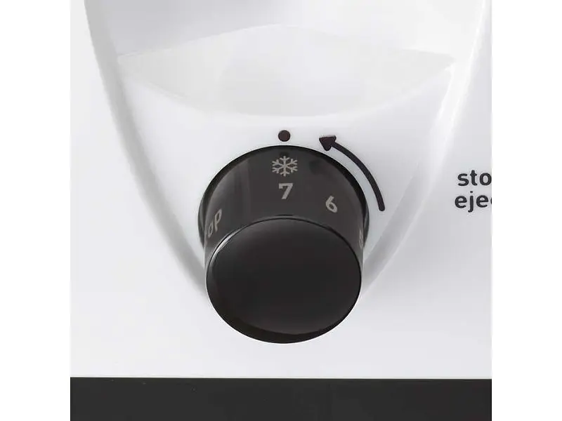 Тостер Tefal TT130130 - фото 4