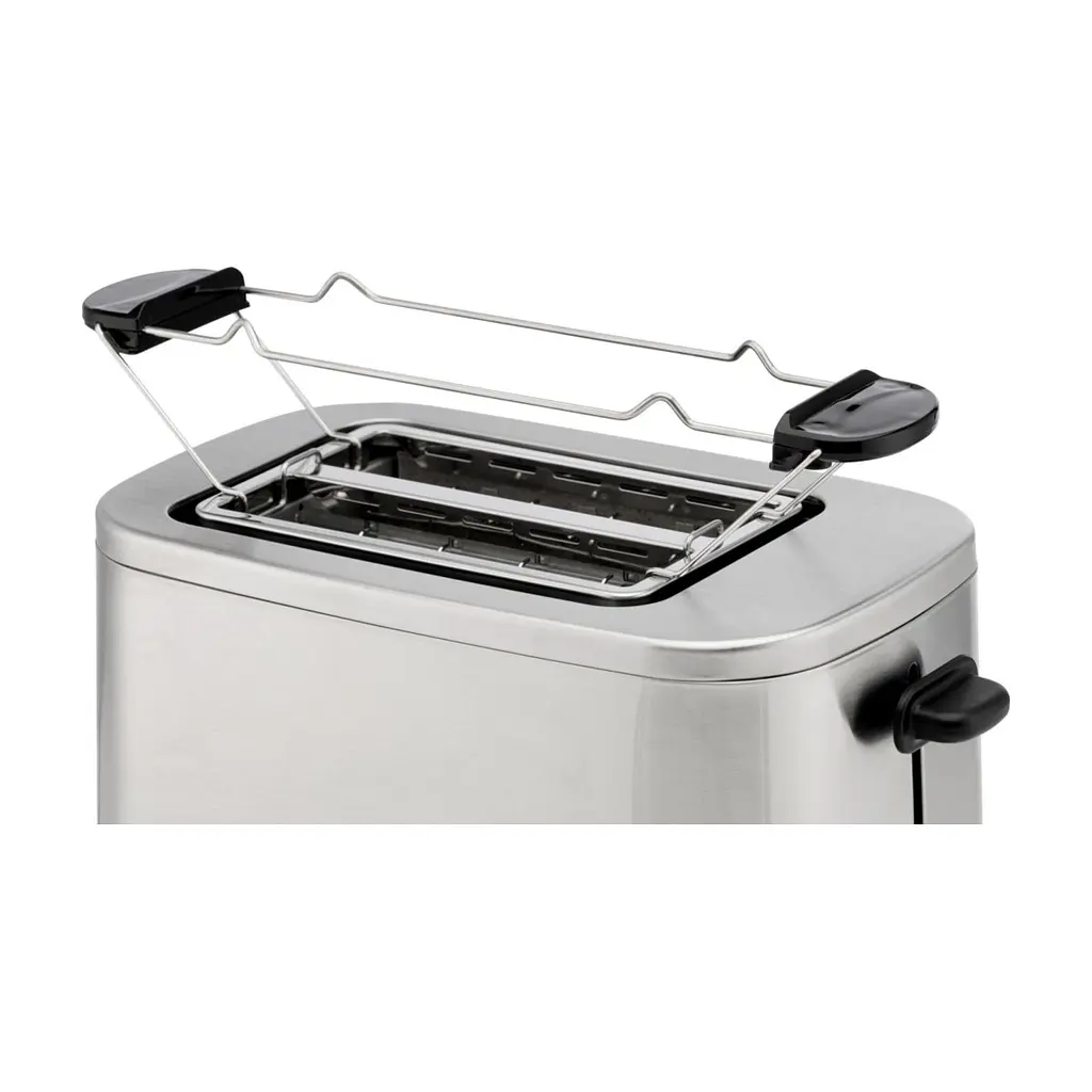 Тостер Gorenje T800DS - фото 8