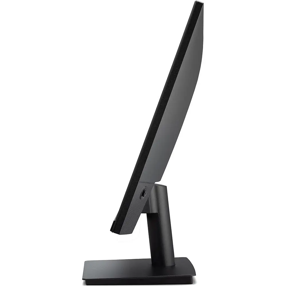 Монітор 27" ViewSonic VA270-H-2 FHD IPS 100Hz (VA270-H-2) - фото 2