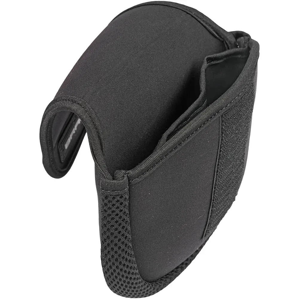 Чохол для котушки Brain Reel Case L (4000-6000) - фото 3