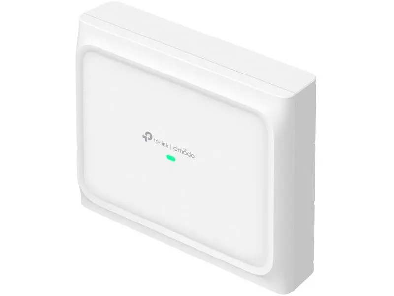 Точка доступа TP-LINK EAP772-Outdoor - фото 2
