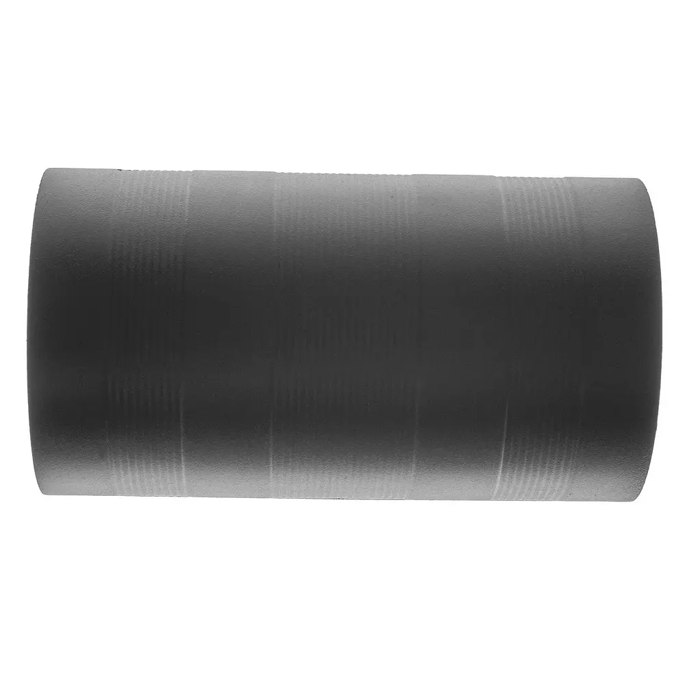 Підсвітка Brille LED фасадна IP65 AL-219/2х3W NW COB BK - фото 6