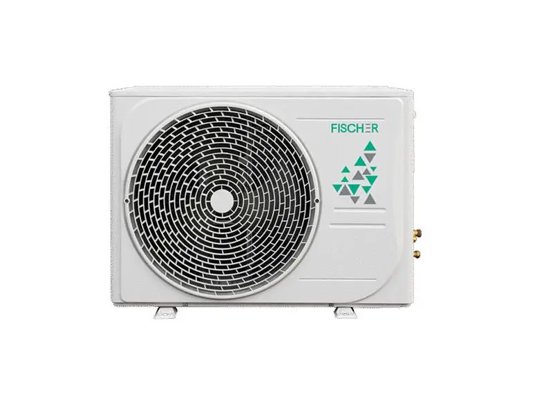 Спліт-система Fischer Stern FI/FO-09SIN2 - фото 3