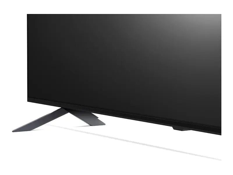 Телевізор LG 65QNED70A6A - фото 7