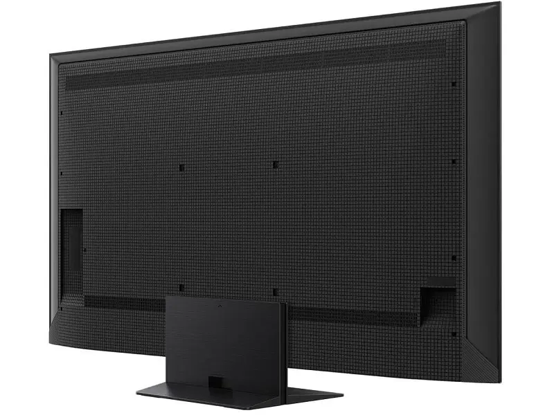 Телевізор TCL 50C7K - фото 4