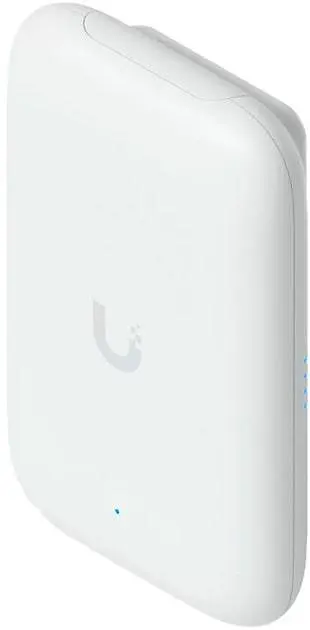 Точка доступу Ubiquiti UniFi Swiss Army Knife UK-Ultra - фото 3