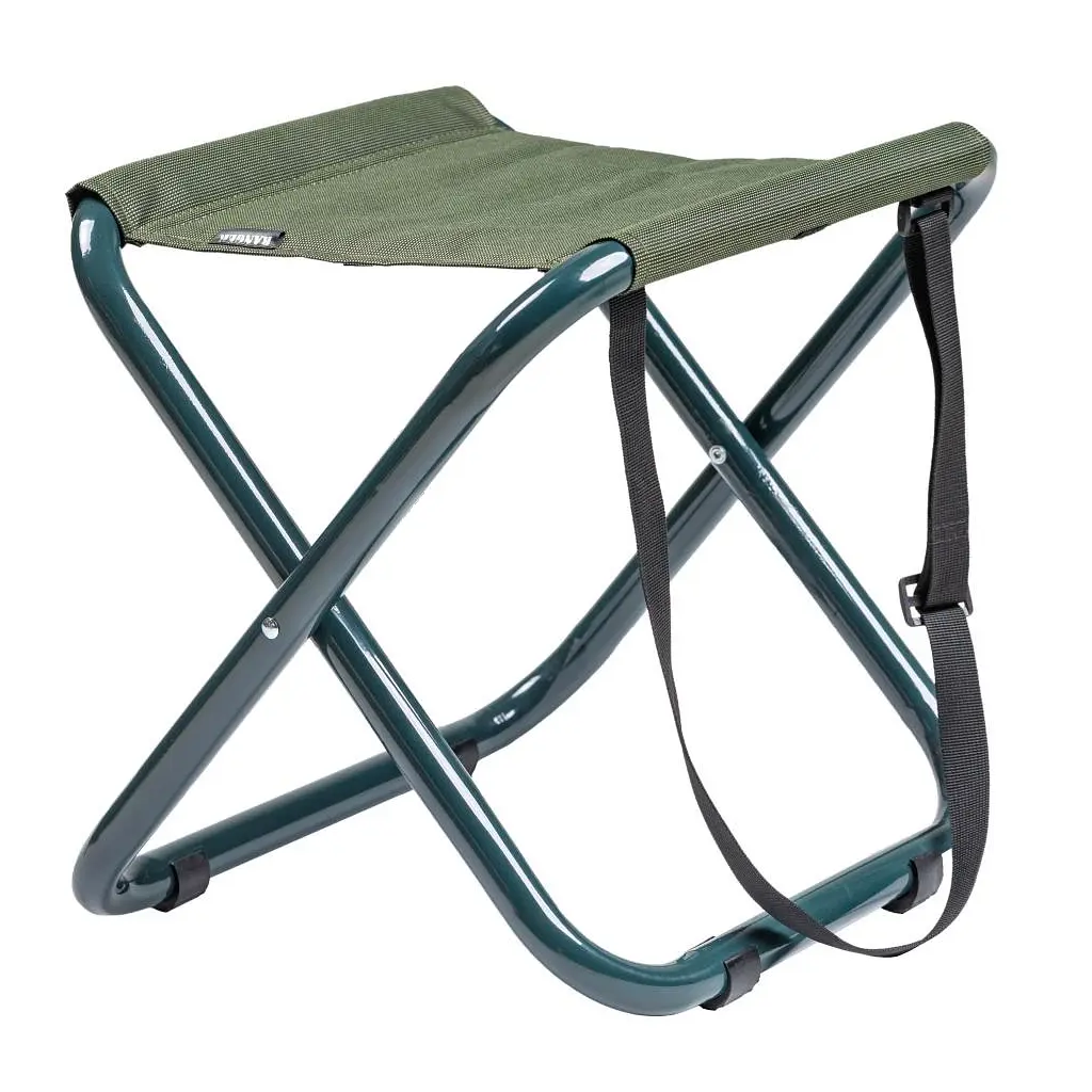 Стілець складаний Ranger Fish Lite (RA4409)