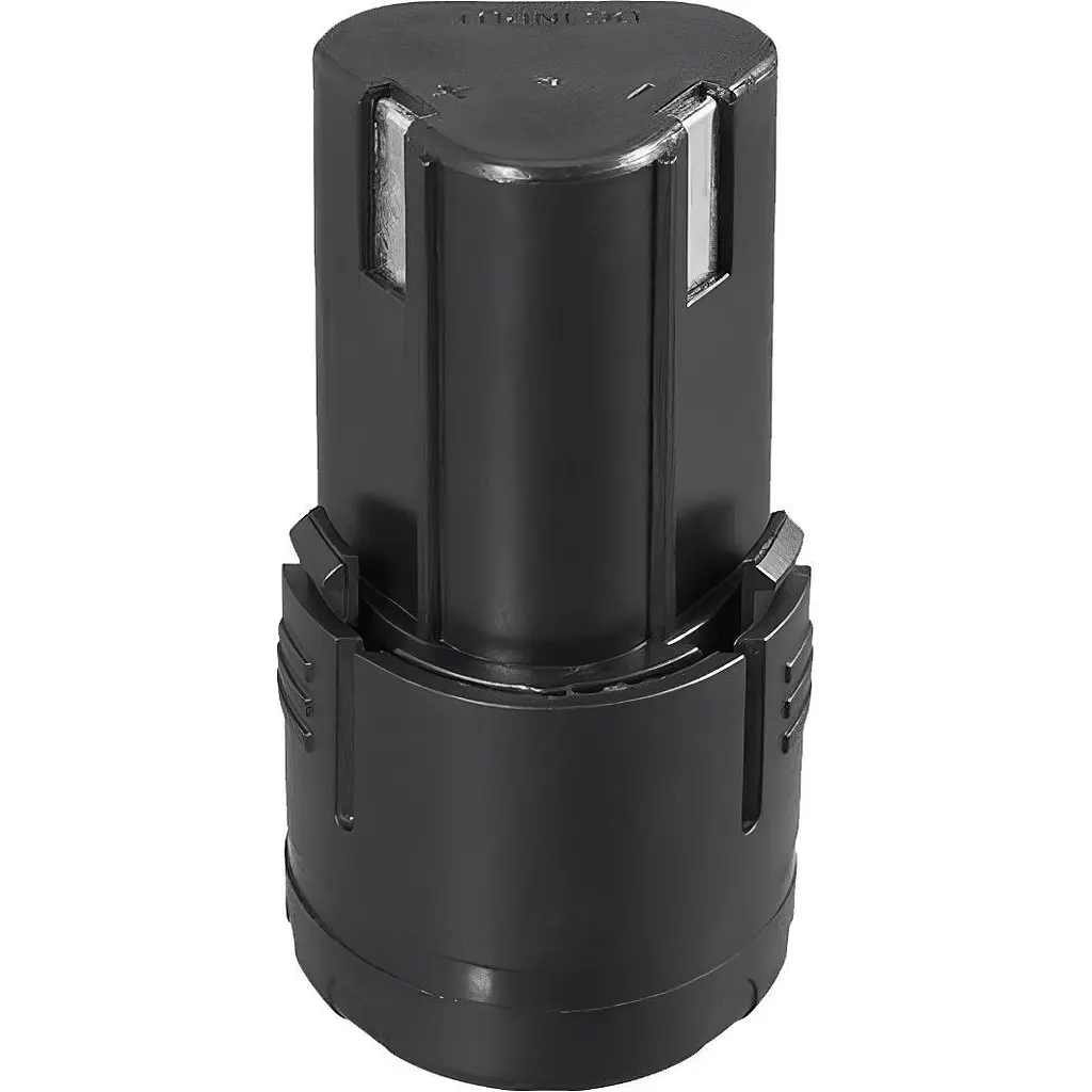 Акумулятор до електроінструмента Intertool 12V 2Ah WT-0319 [158071] - фото 2