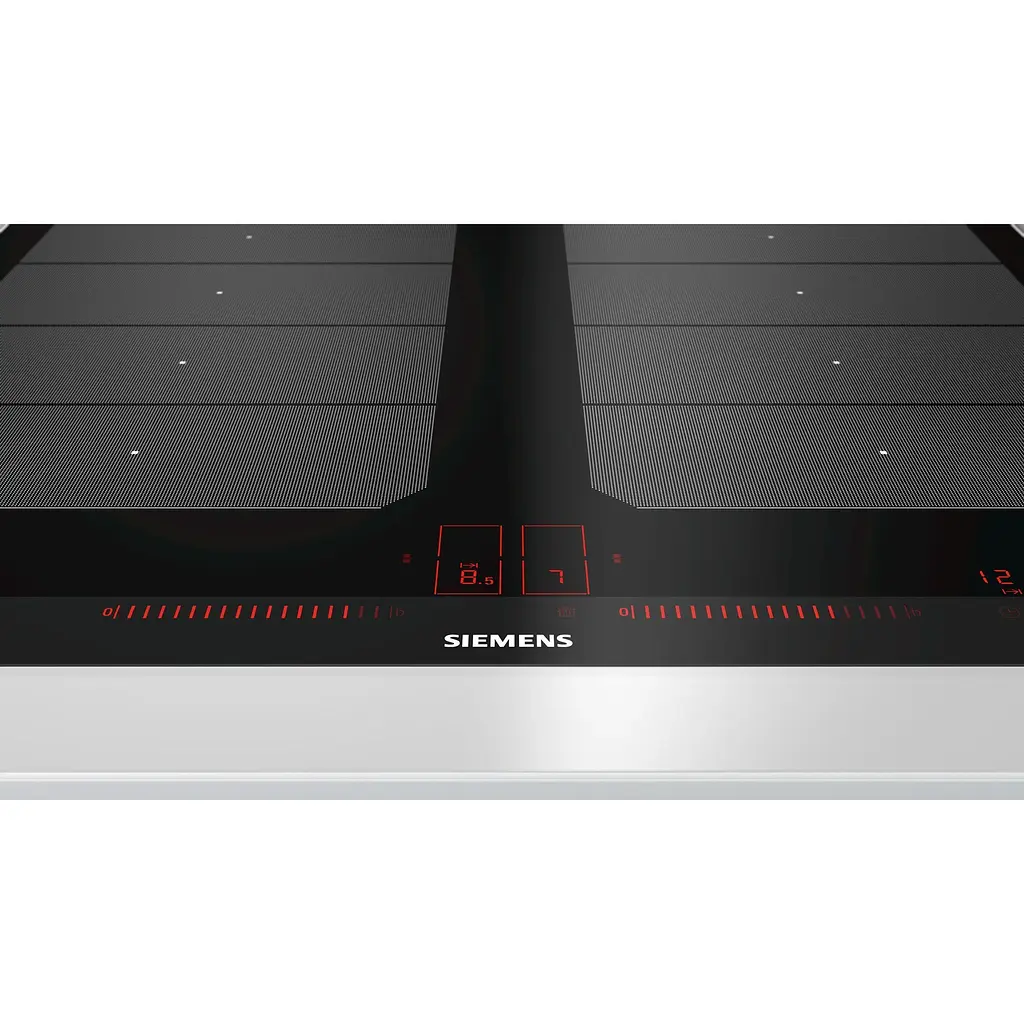 Індукційна варильна поверхня Siemens EX675LXC1E [143240] - фото 3