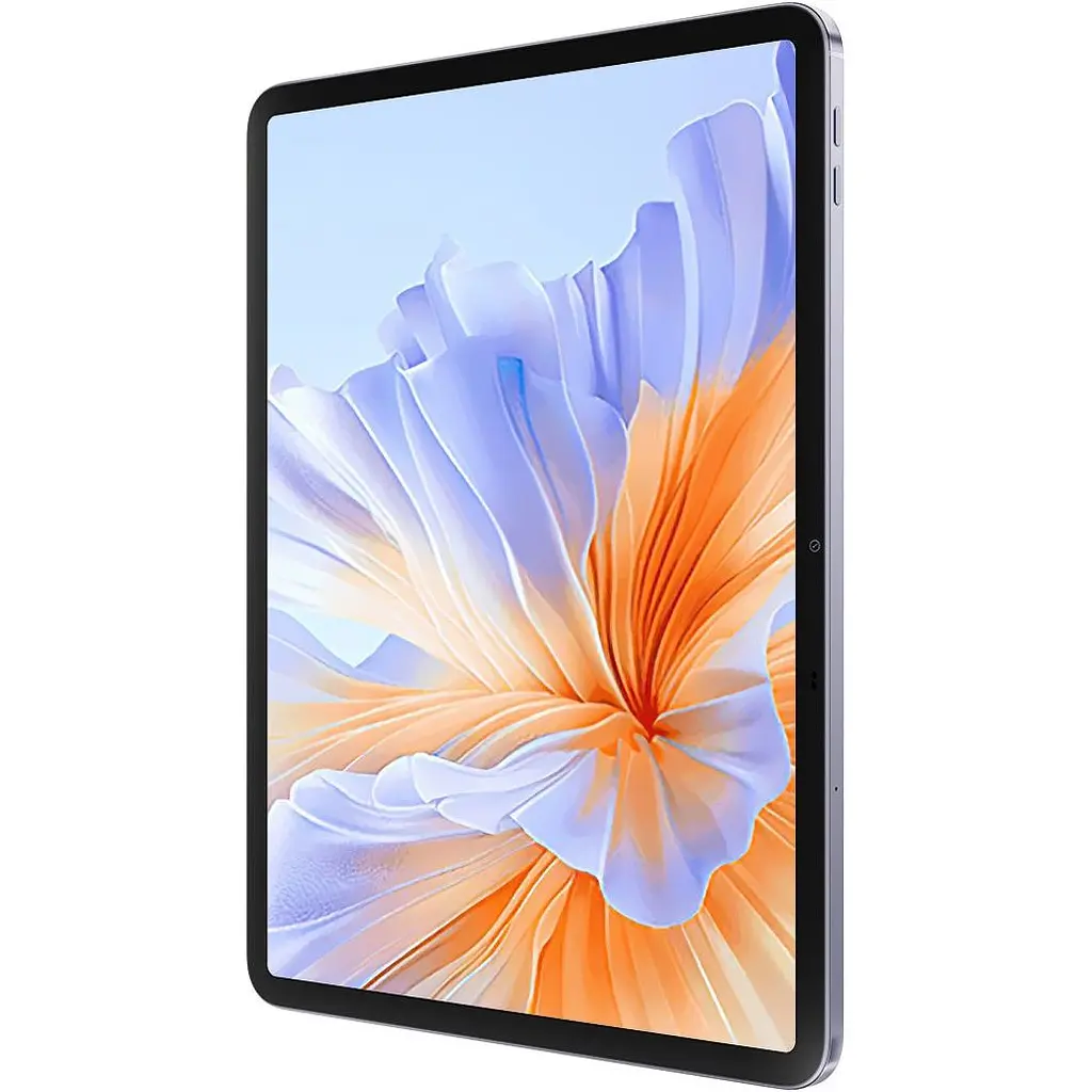 Планшет Blackview Tab Link 8 6/256GB WiFi Cloudy Purple Global EU [159304] - фото 4