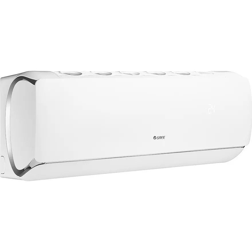 Спліт-система Gree G-Tech GWH12AEC-K6DNA1A [115977] - фото 4