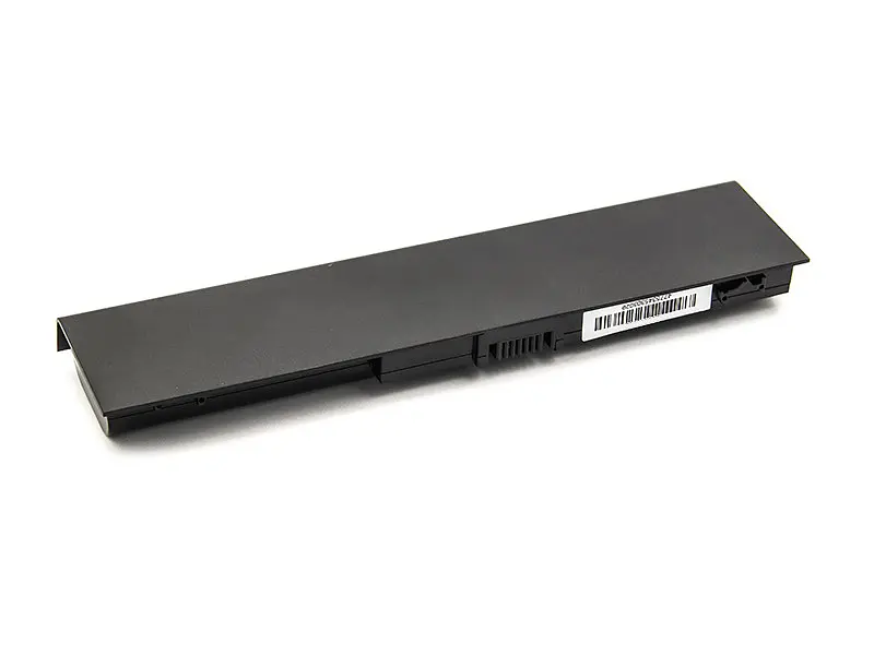 Акумулятор для ноутбука PowerPlant HP ProBook 4340s HSTNN-YB3K, HP4340LH 10.8V 4400mAh (NB460953) - фото 2