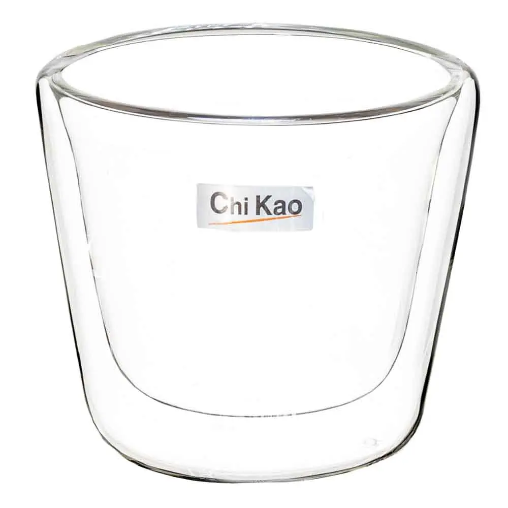 Набір у японському стилі CHIKAO CK-251AC 1000+4х160 мл скло - фото 7