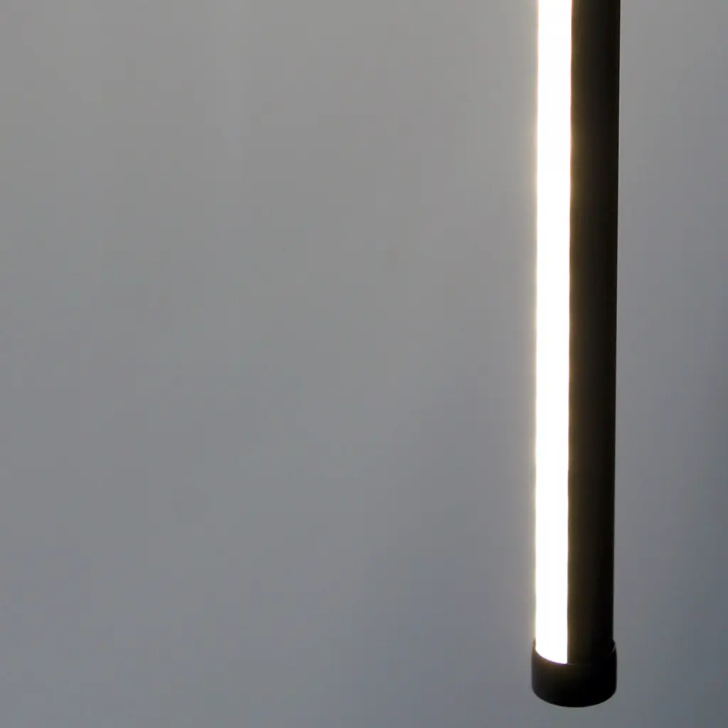 Подвесной светильник Friendlylight Lines PD140 FL3121 - фото 3
