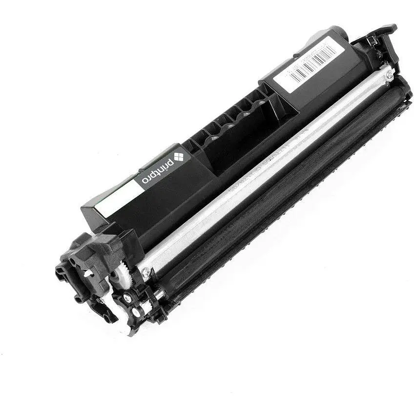 Картридж PrintPro для Canon (051) LBP162/MF269/MF267/MF264 (PP-C051) - фото 9