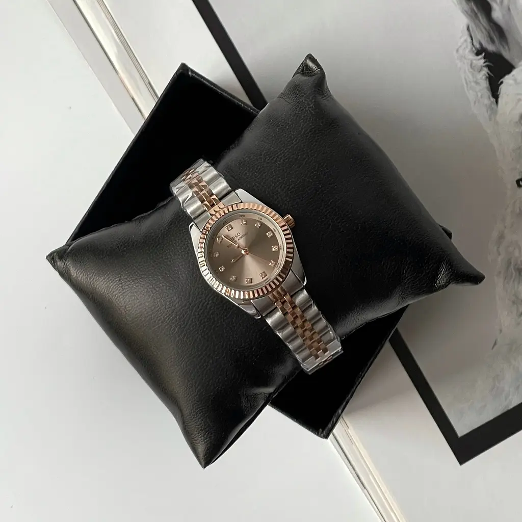 Годинник Boerni Aibisino Regional - фото 5