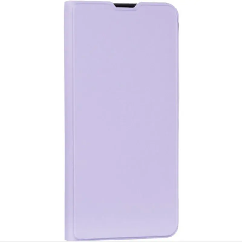 Чохол до мобільного телефона BeCover Exclusive New Style Samsung Galaxy A57 SM-A576 Purple (714929) - фото 2