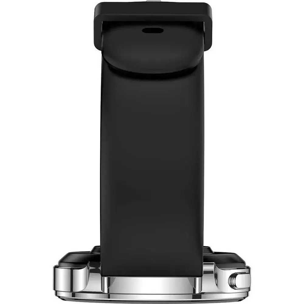 Смарт-годинник Amazfit Pop 3R Silver - фото 6