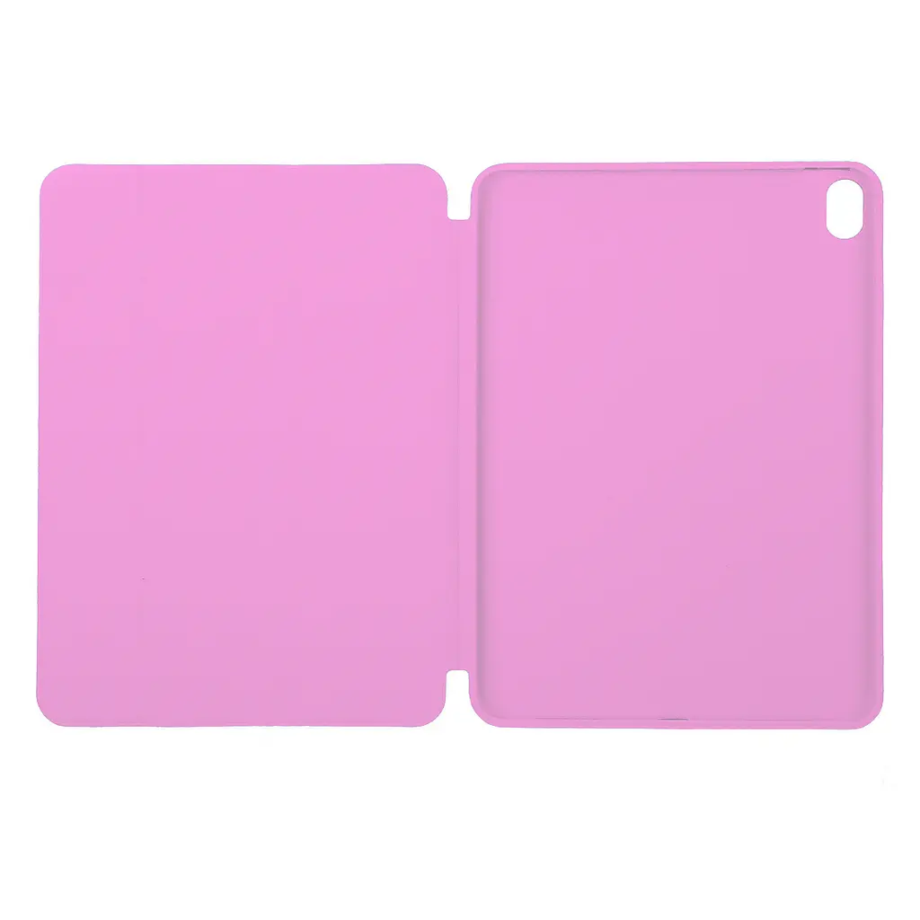 Чехол ArmorStandart Smart Case для iPad Air 13 2024 Pink (ARM78158) - фото 3